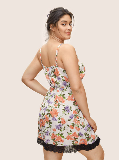 1d9f8eb0-2e5d-4afc-8080-7ffdfbc473d4