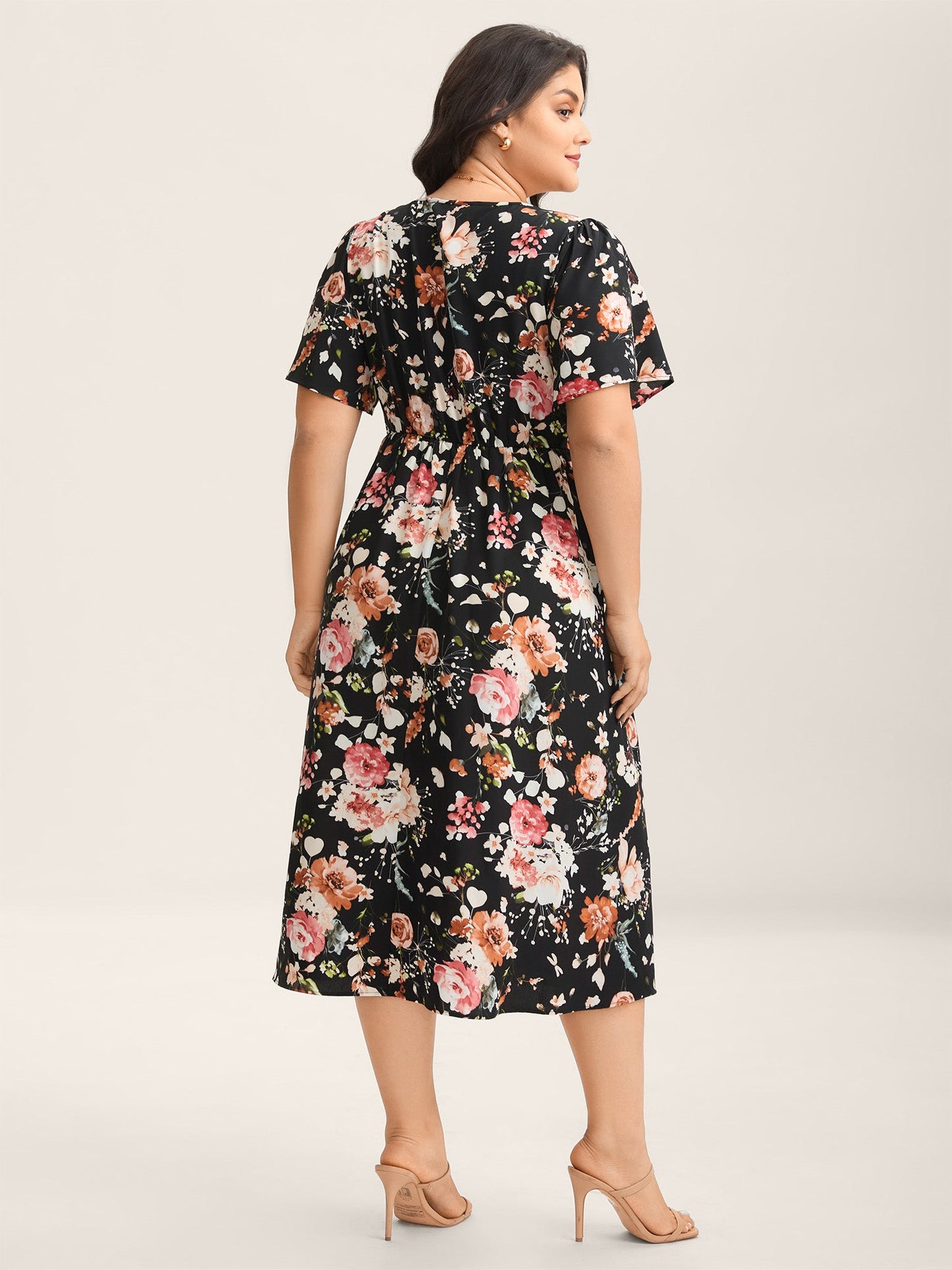 3058aa0e-fb4e-410e-83a8-895d715cf1ba