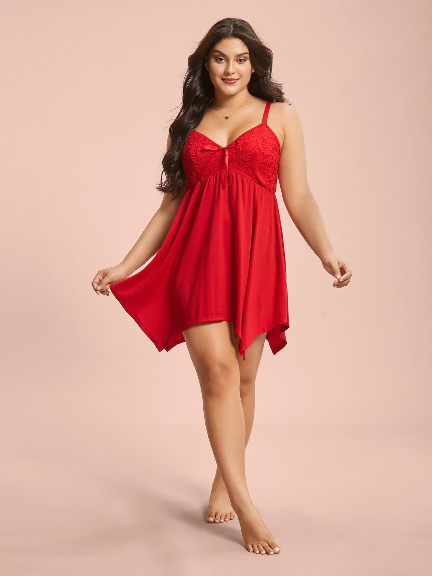 6d5ac307-66be-45b4-bacf-228567203118