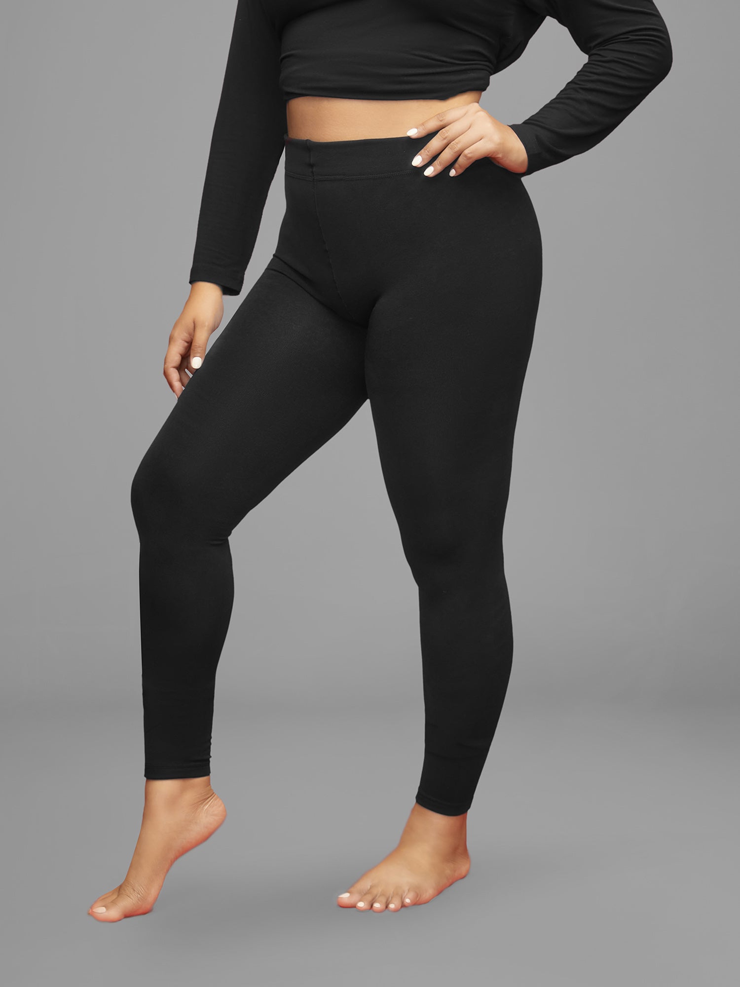 379cf338-2b61-49d8-b328-74c288b06ae5