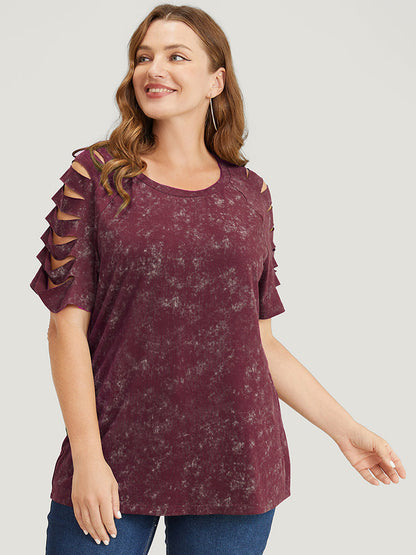 c3e2fbf7-90e8-412f-bf41-011175c3fc19