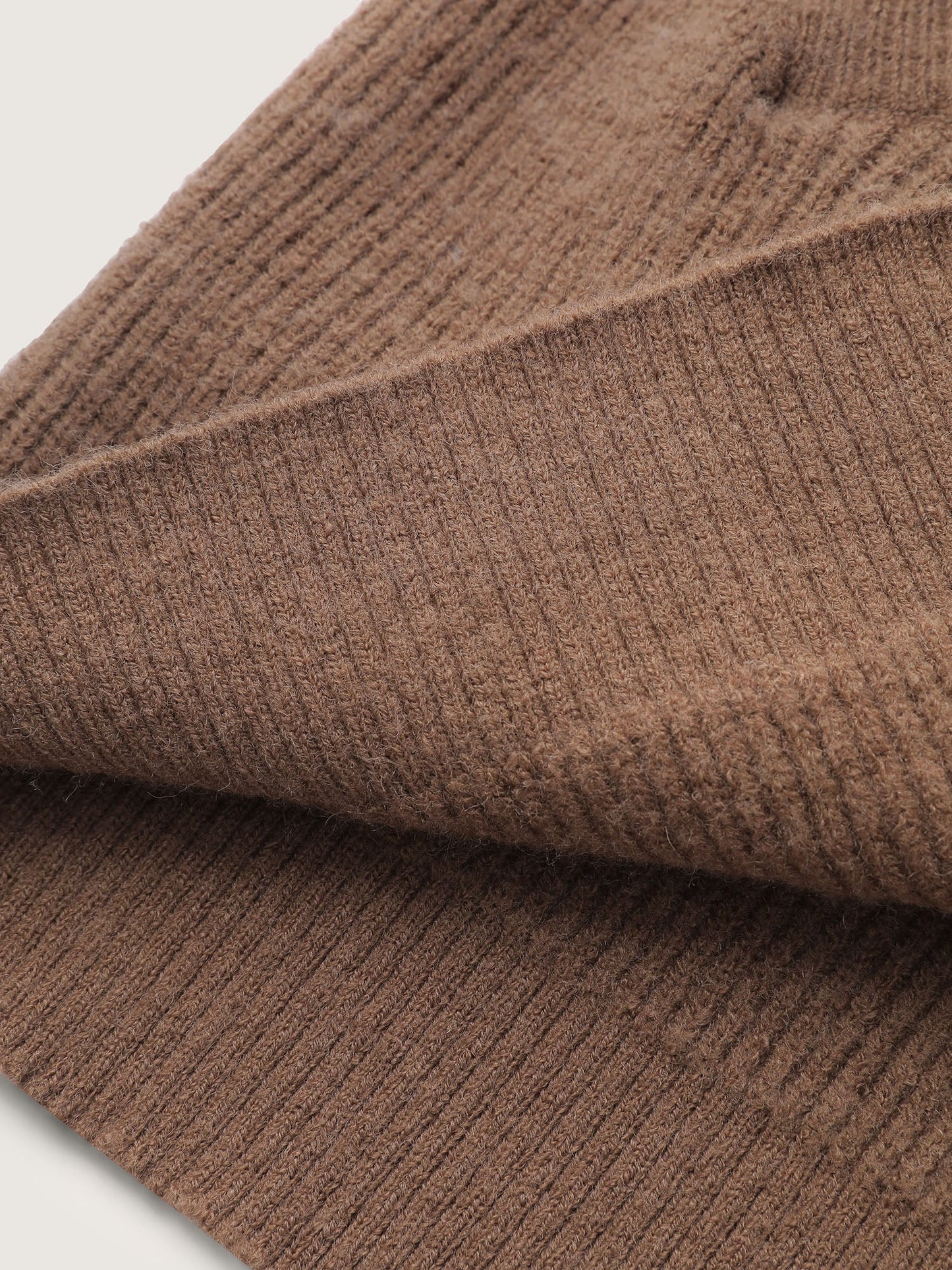 6ff130c1-4efa-4708-b59f-aa662dfeb948