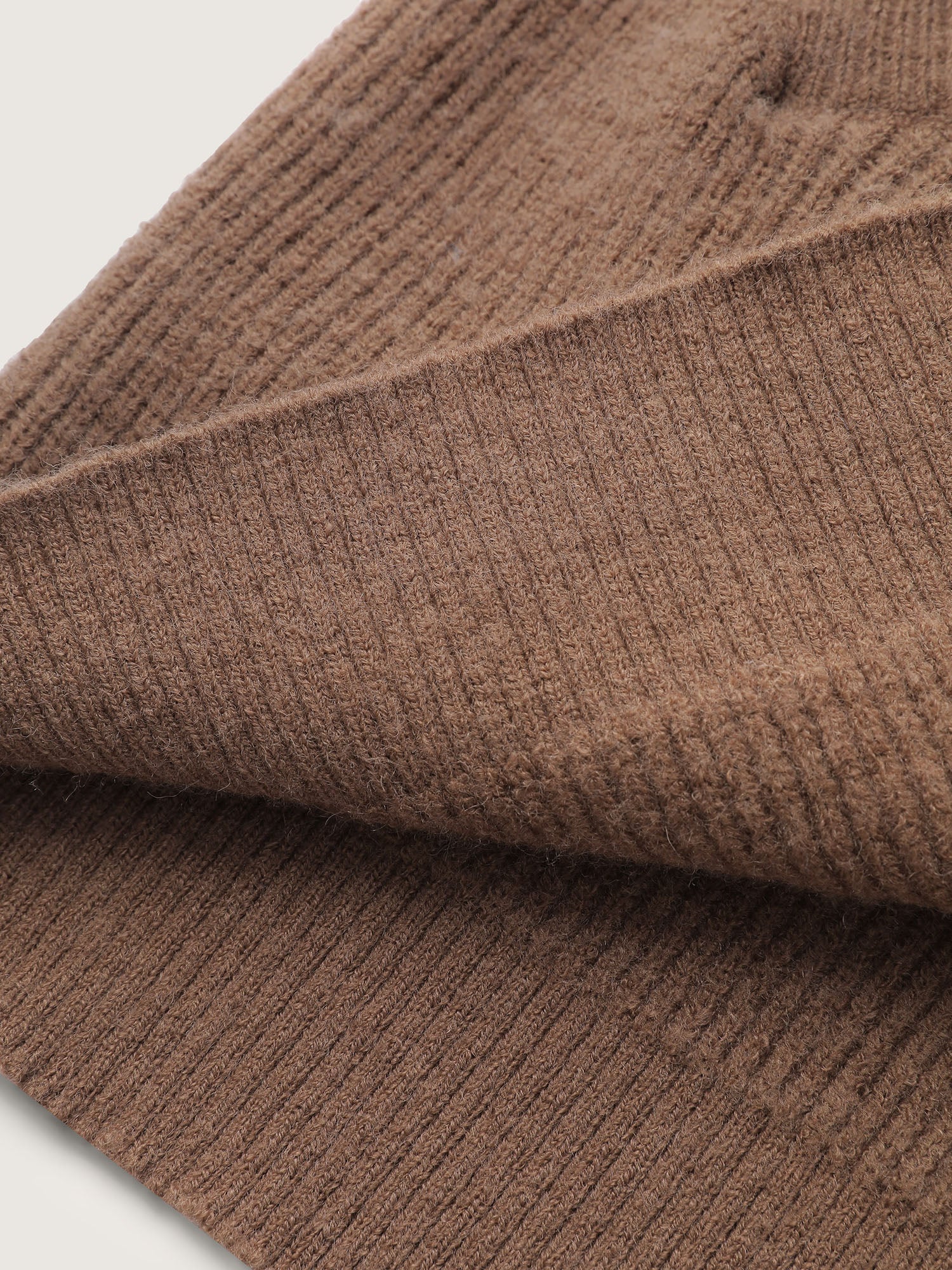 6ff130c1-4efa-4708-b59f-aa662dfeb948