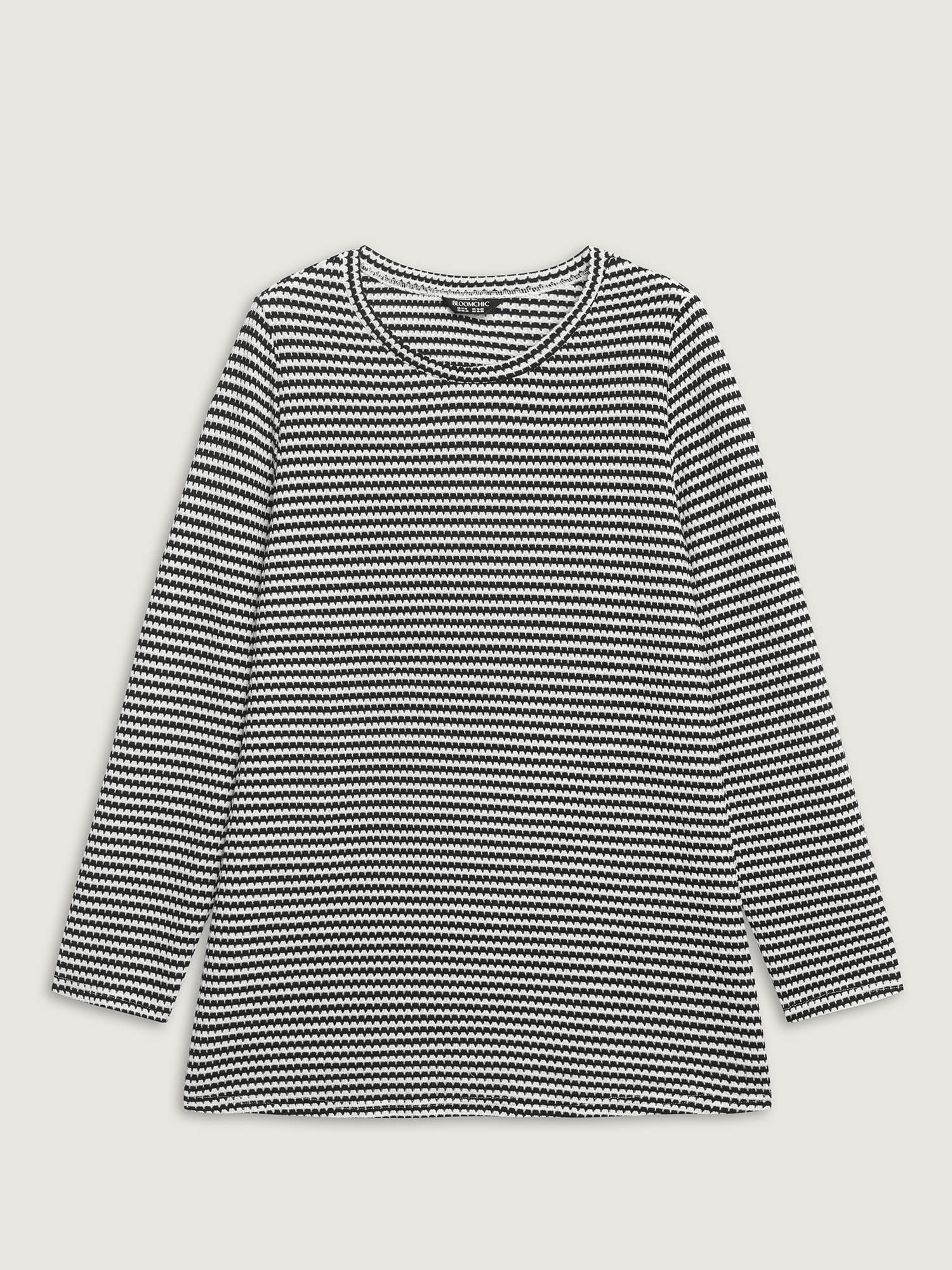 274bf3cb-ffe3-4db2-bc92-13786cdb6185