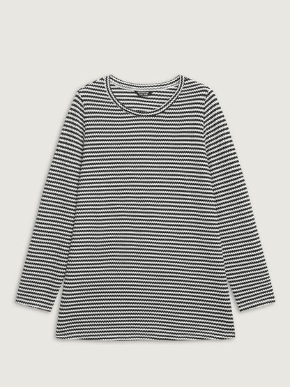 274bf3cb-ffe3-4db2-bc92-13786cdb6185