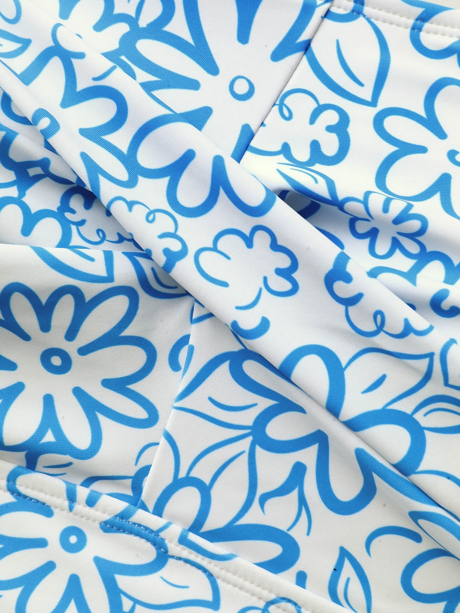 0d225cd6-1b71-4cab-b5ee-b2b70c83d0ed