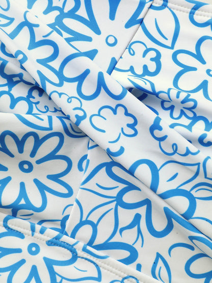 0d225cd6-1b71-4cab-b5ee-b2b70c83d0ed