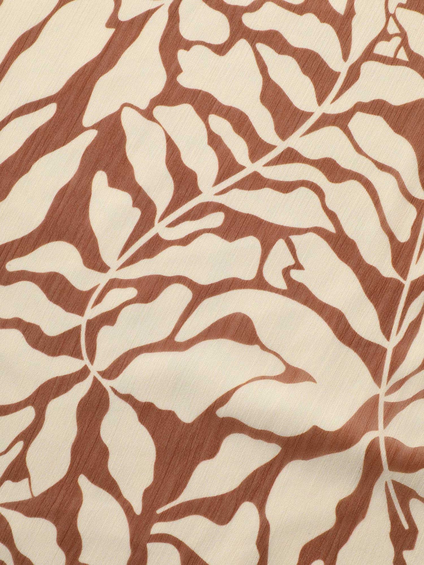 3a70ae1f-1d23-4820-8aa7-f501ef159c0f