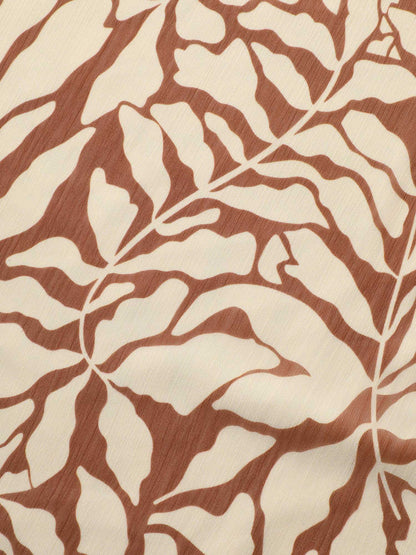 3a70ae1f-1d23-4820-8aa7-f501ef159c0f