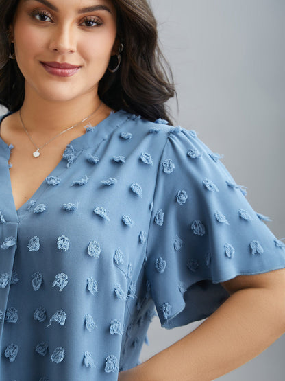 ee082dc3-8bb6-4d6c-869c-ad40deb89015