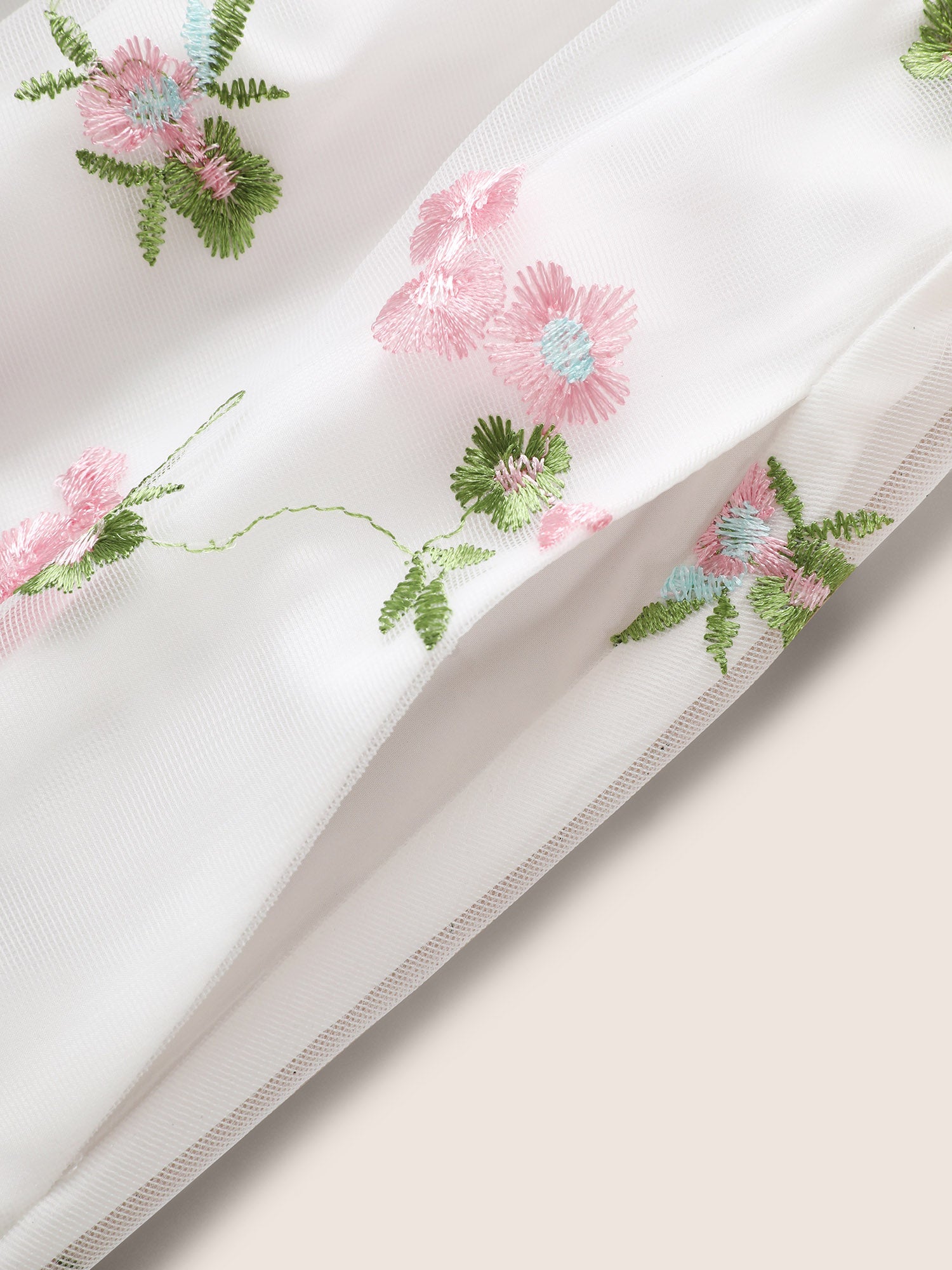 8acc6b7f-9abf-4be4-9f0c-7930c95153a9