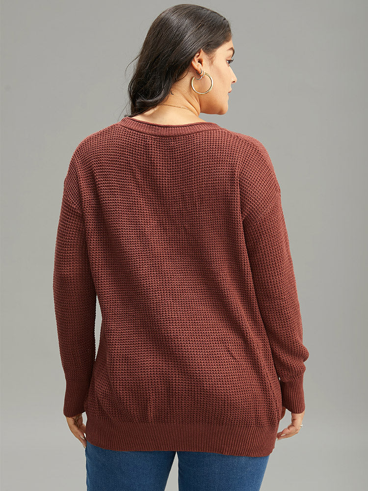 887d09f3-e2e3-41d2-bed9-4aab611181dd