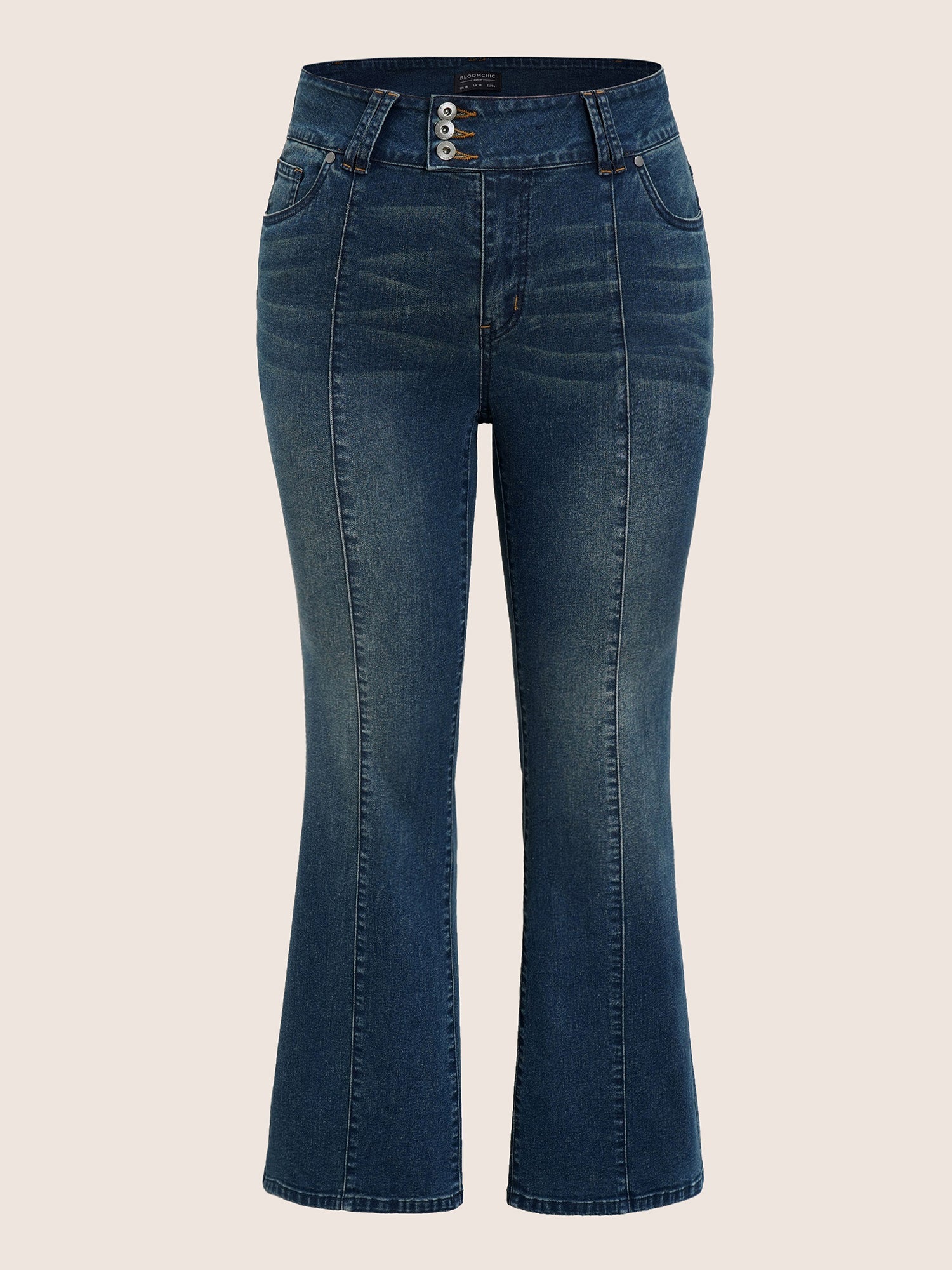 eb085f9b-bb5d-47aa-a1ab-627bdf10e199