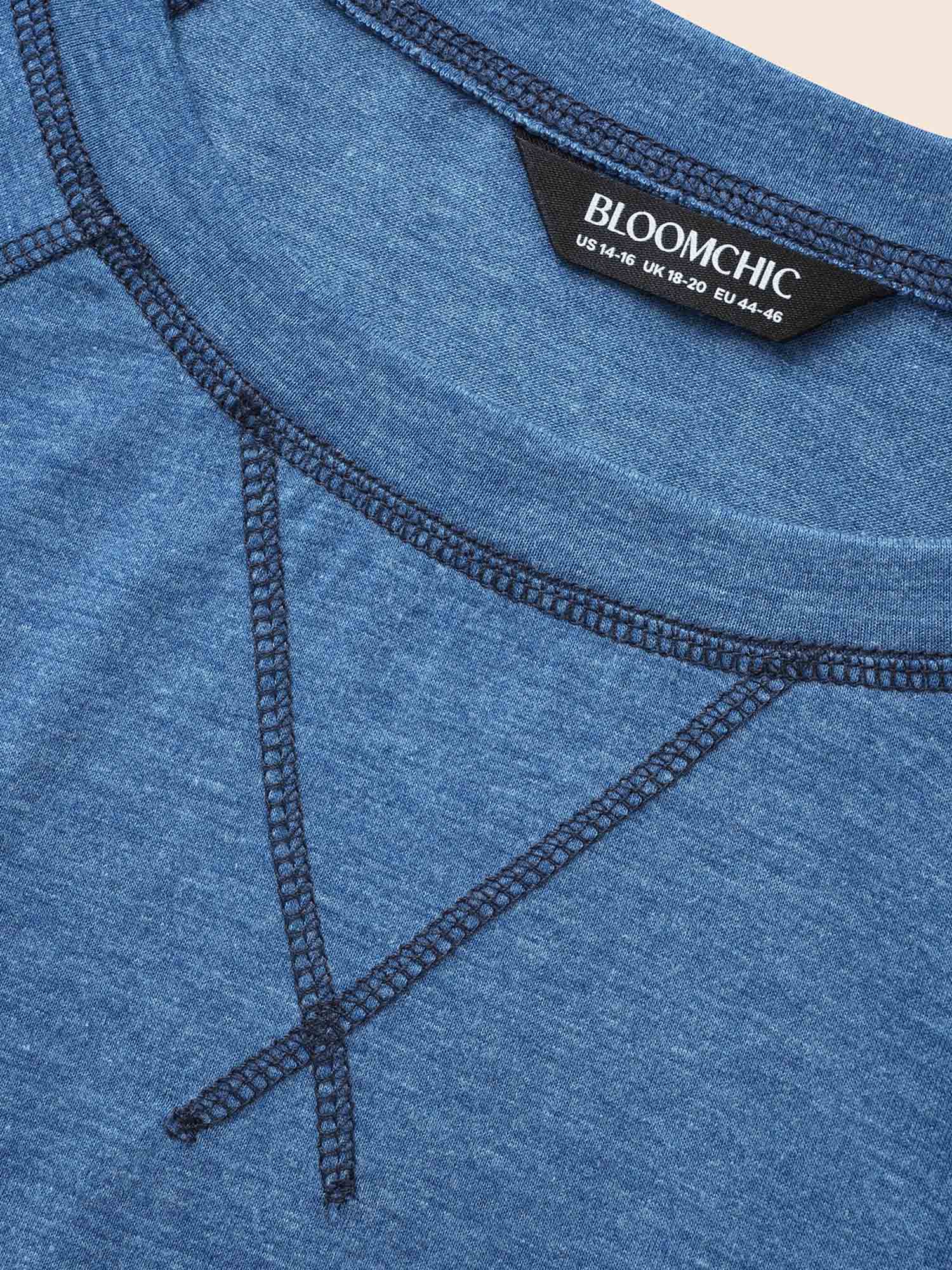 c819d3fd-f9a8-4844-be3f-6f19f4600161