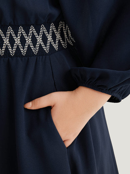 66e98218-530e-40ce-86a2-90c1e33fb5e2