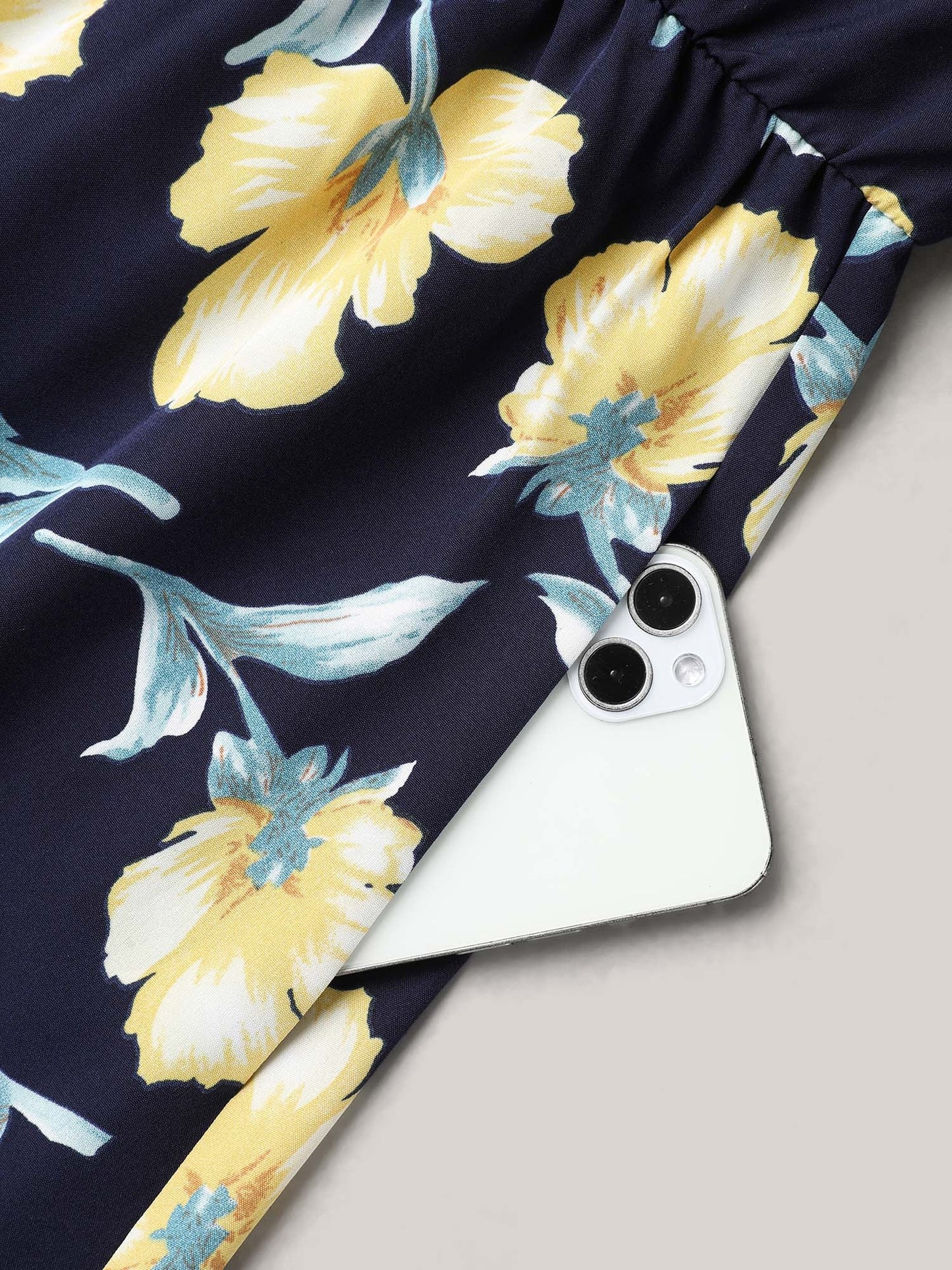 ea9a1be3-41f8-42c1-b32d-70b3331f88d5