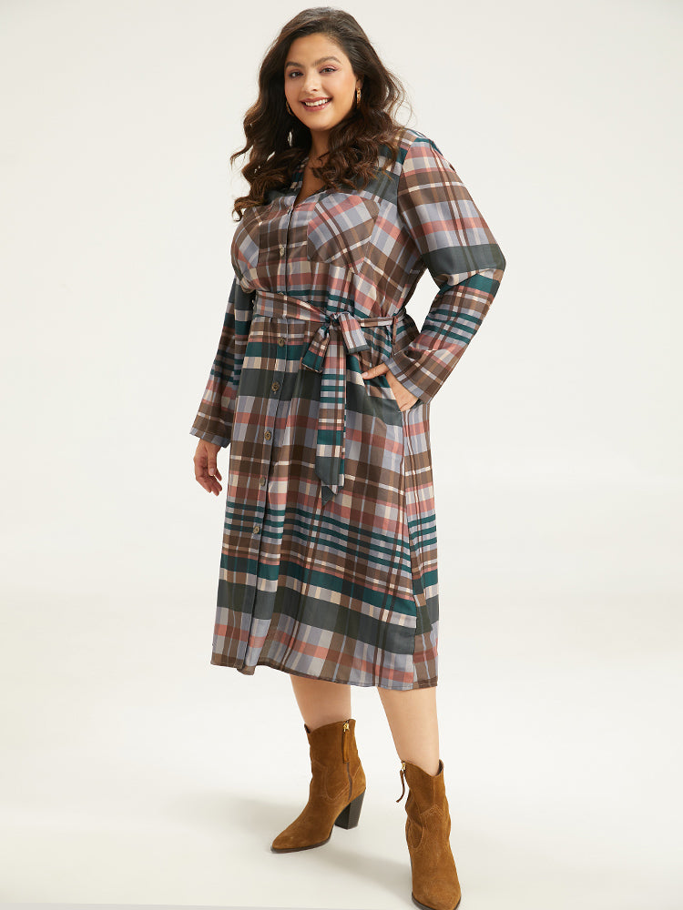 7148c9d3-e076-481d-9580-41ba684e437a