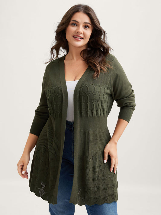 b3acc266-4bba-45cd-8b8f-9da8161d181a