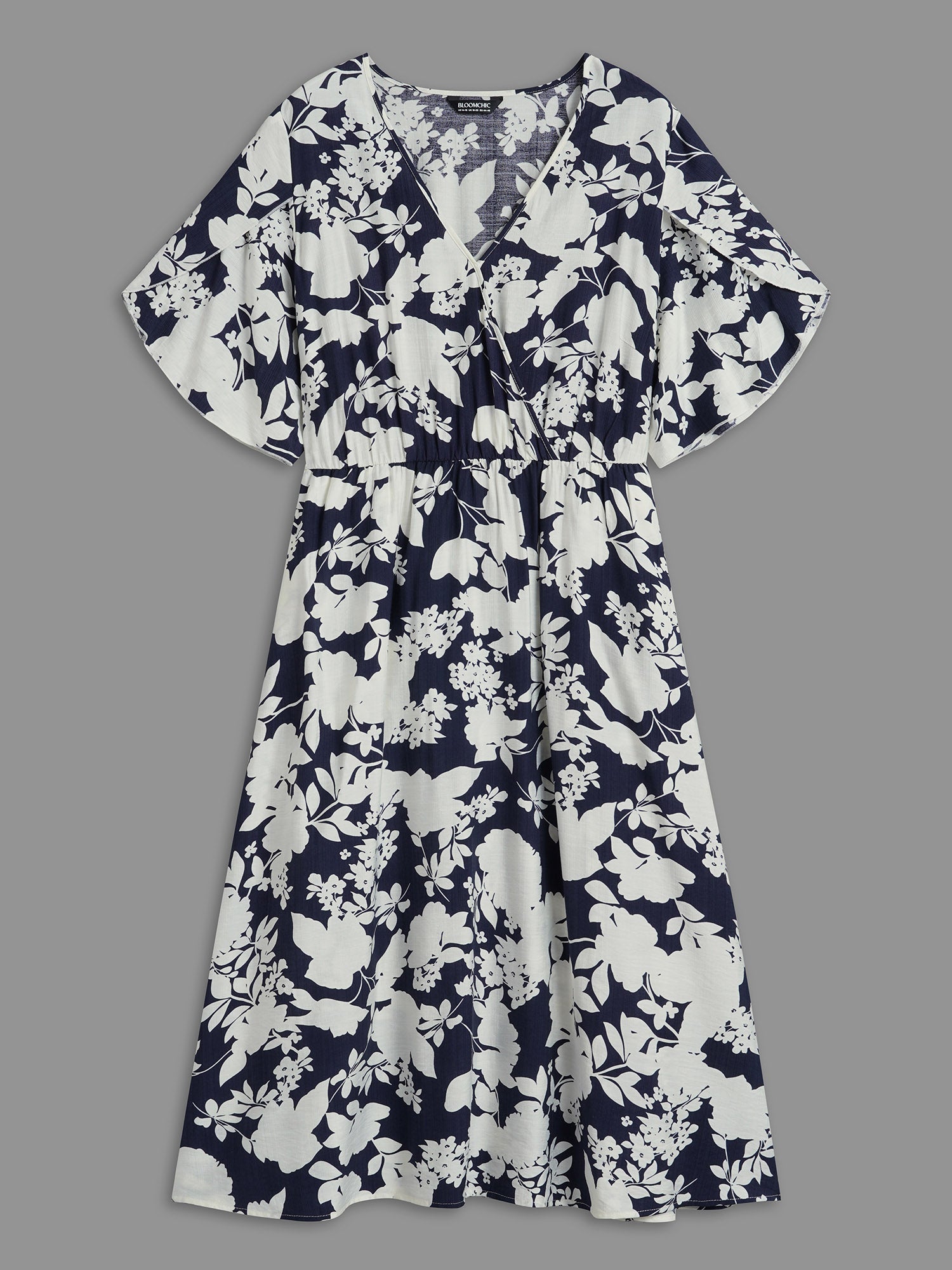 adab711f-ce0f-43a6-aaa3-eeaf8f1089f6