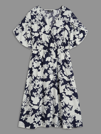 adab711f-ce0f-43a6-aaa3-eeaf8f1089f6