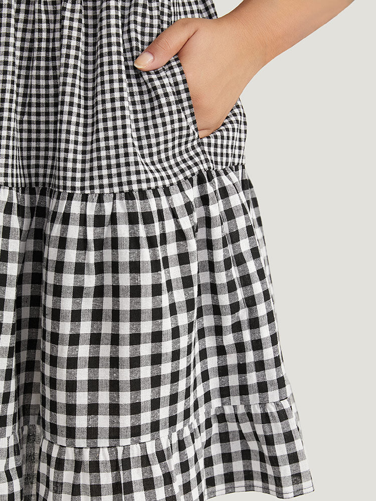 9aa94091-febb-4a30-b0e4-f5ff23282462