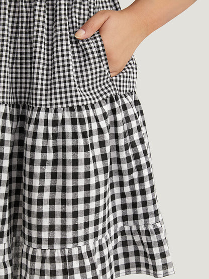 9aa94091-febb-4a30-b0e4-f5ff23282462