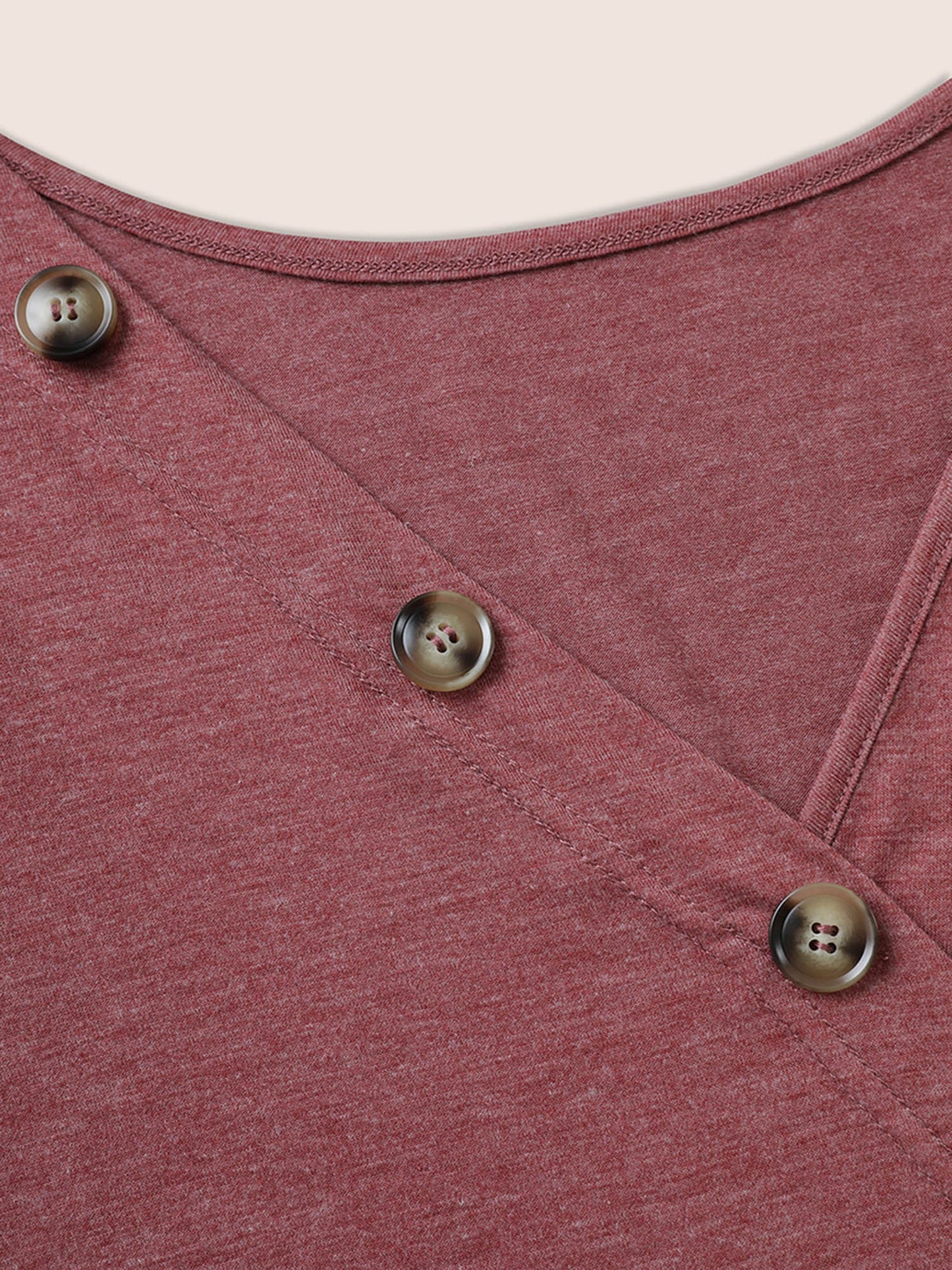 1a55e5ae-6986-4617-9365-6c67e9620d9f