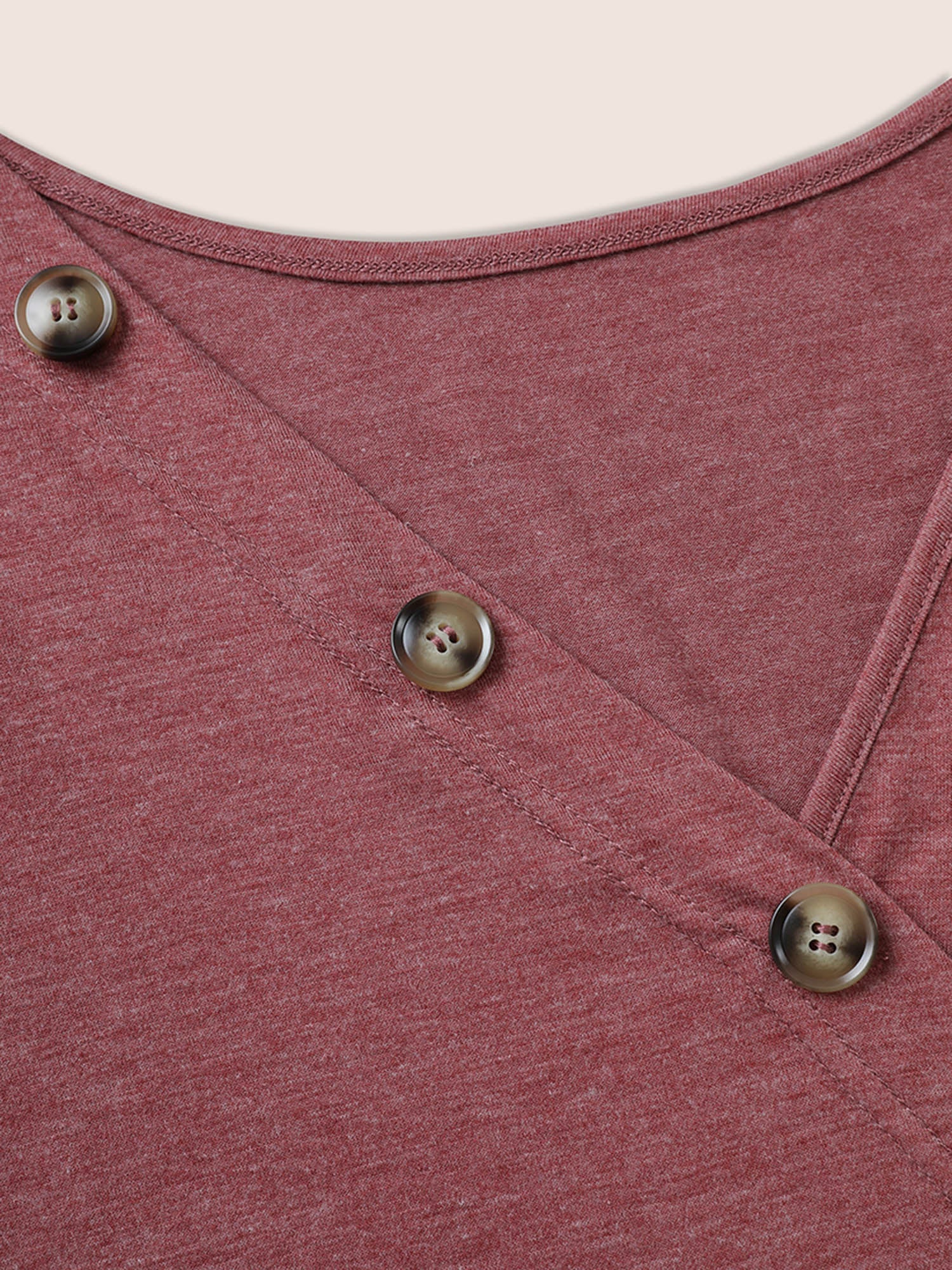 1a55e5ae-6986-4617-9365-6c67e9620d9f