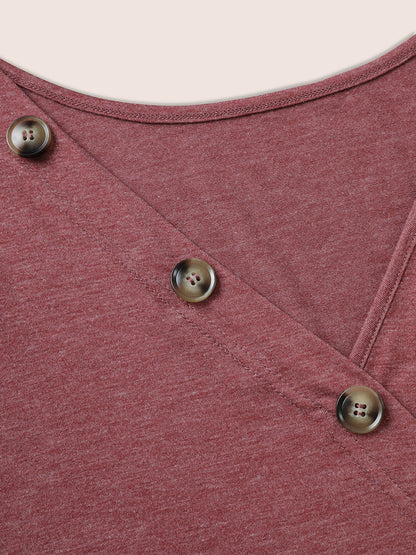 1a55e5ae-6986-4617-9365-6c67e9620d9f