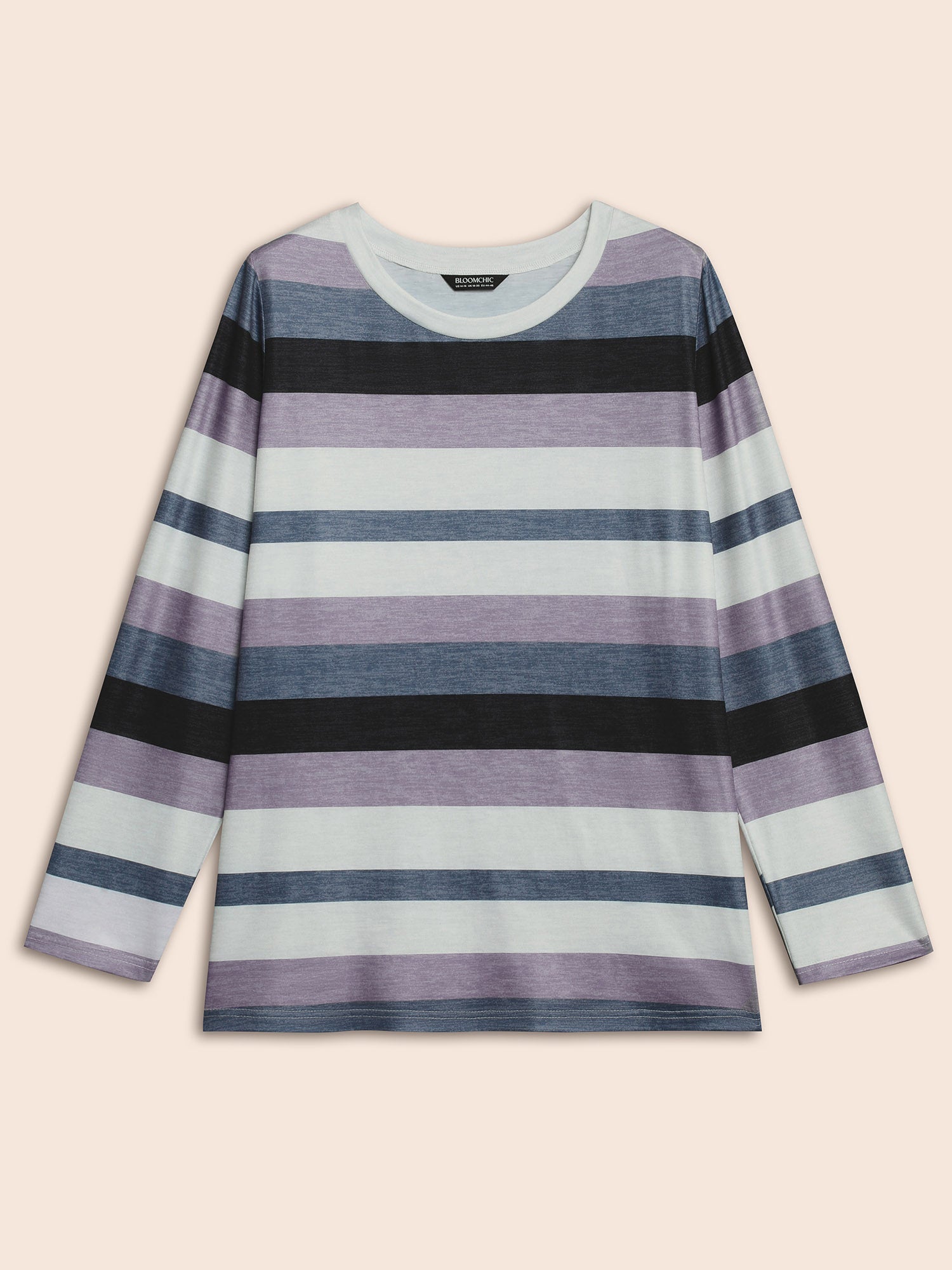 a3d96bbc-551b-4653-bca4-ef198011b586