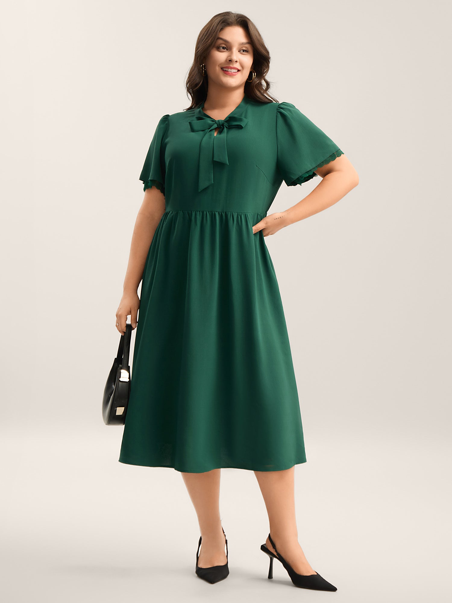 0751abed-58d6-4c59-8a8c-24769e539e03