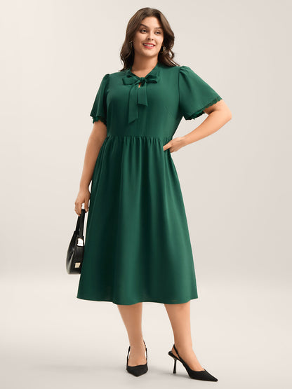 0751abed-58d6-4c59-8a8c-24769e539e03