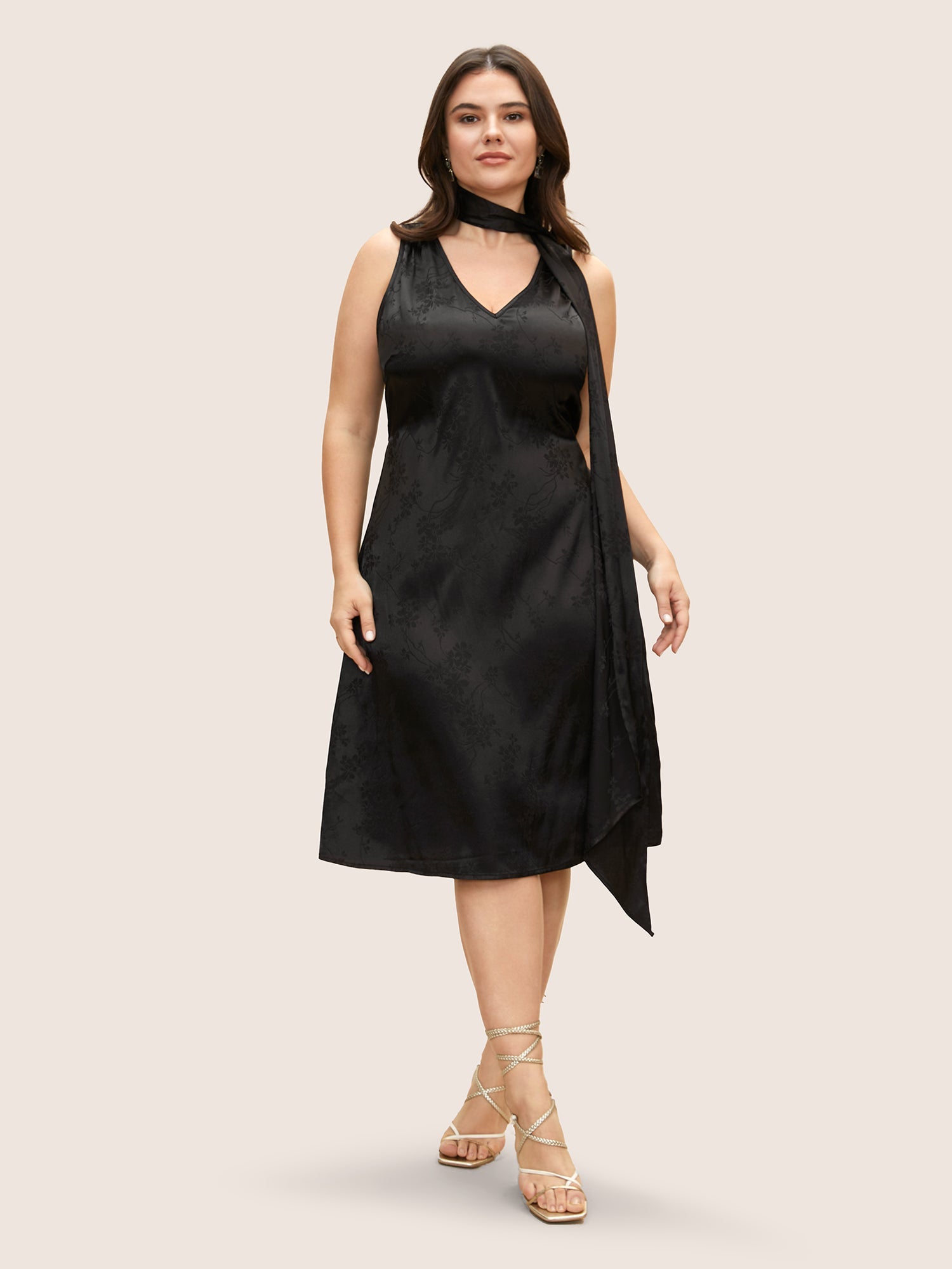 9ede10d0-16bd-4c09-b9ed-a8d8d2b58b7f