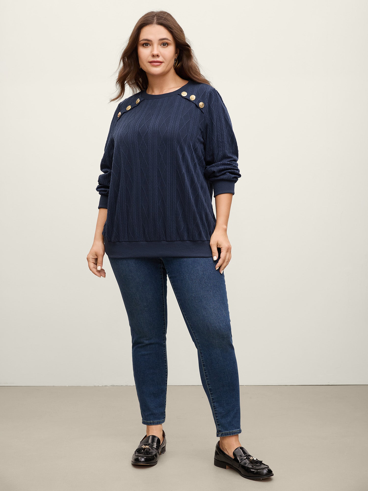 bccecdd1-0752-4221-b9d1-89d041127e34