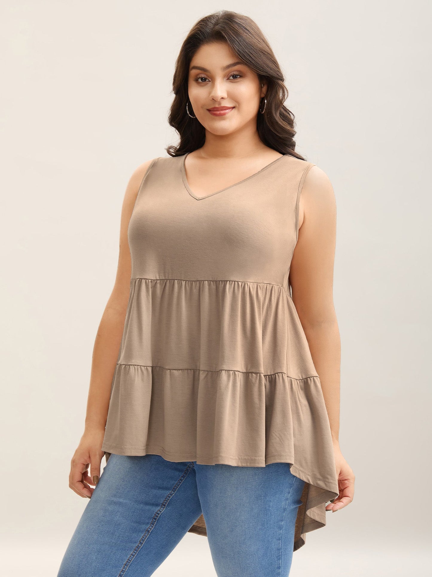 2d40d68d-c812-4d56-bc93-ed2e850cedbb