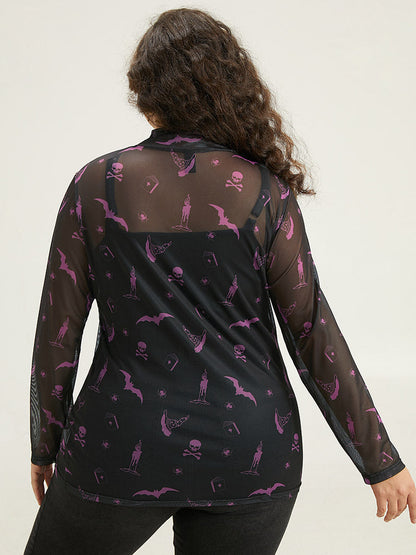 27e32b6c-c1c2-48e0-9051-89c167c70ee3