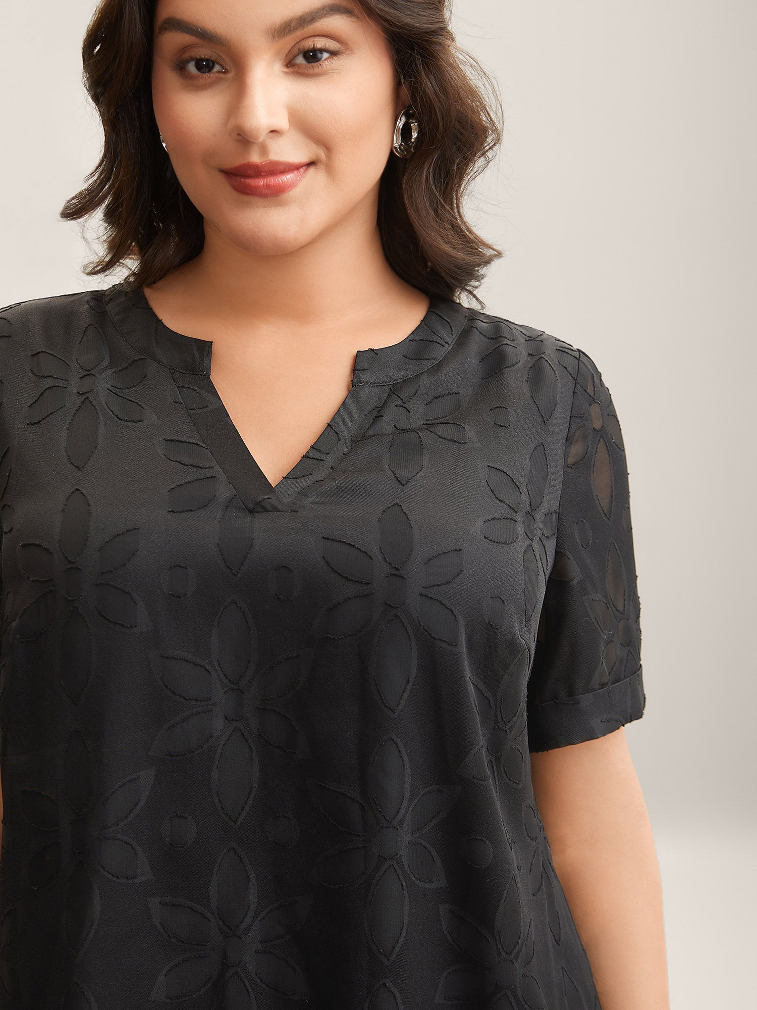 892467a3-e6f8-43d2-b9c2-050118b126a9