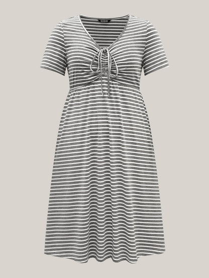 07ee4498-0f13-4825-9439-7acc2ff02de2