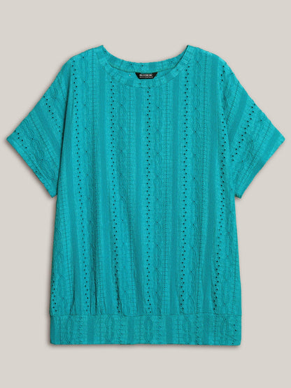 b15f9f60-c6e2-47c1-8488-bc345c12efed