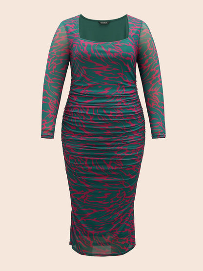 9b01a28f-301b-4d40-960d-2a6a5ba3e640