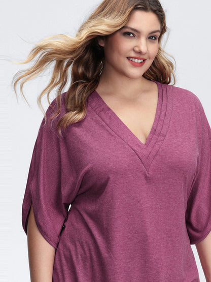 6fe966ac-df7f-4ae6-b96a-14908a57992c