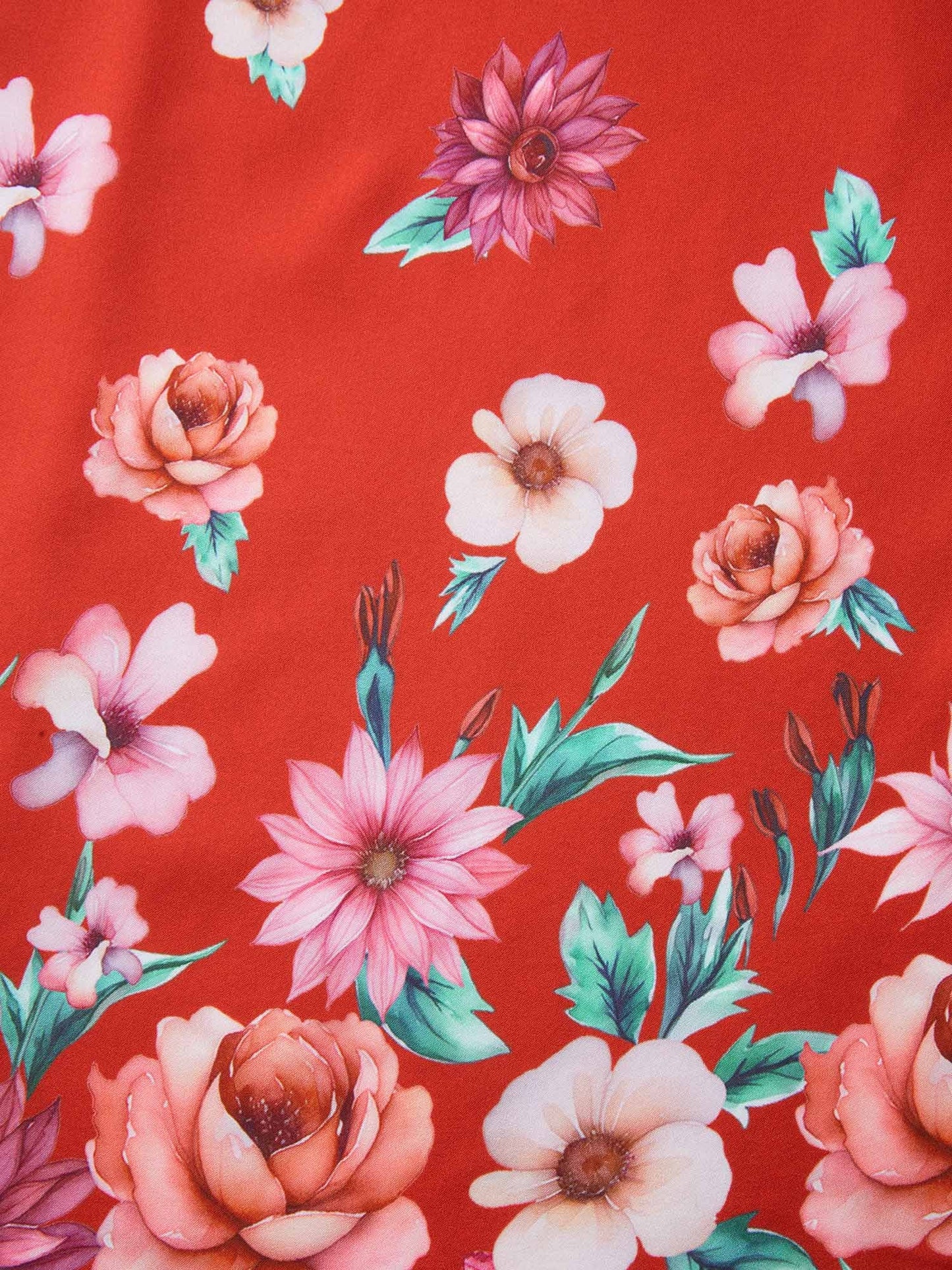 d334f1a6-3a02-4577-8e73-7e2602e476e3