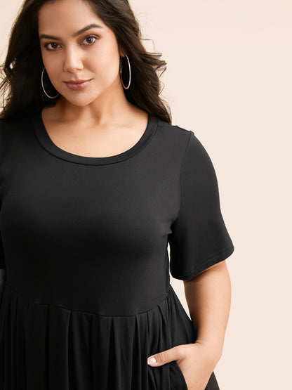 2383682b-fec1-4034-831e-97fb9ef9498b