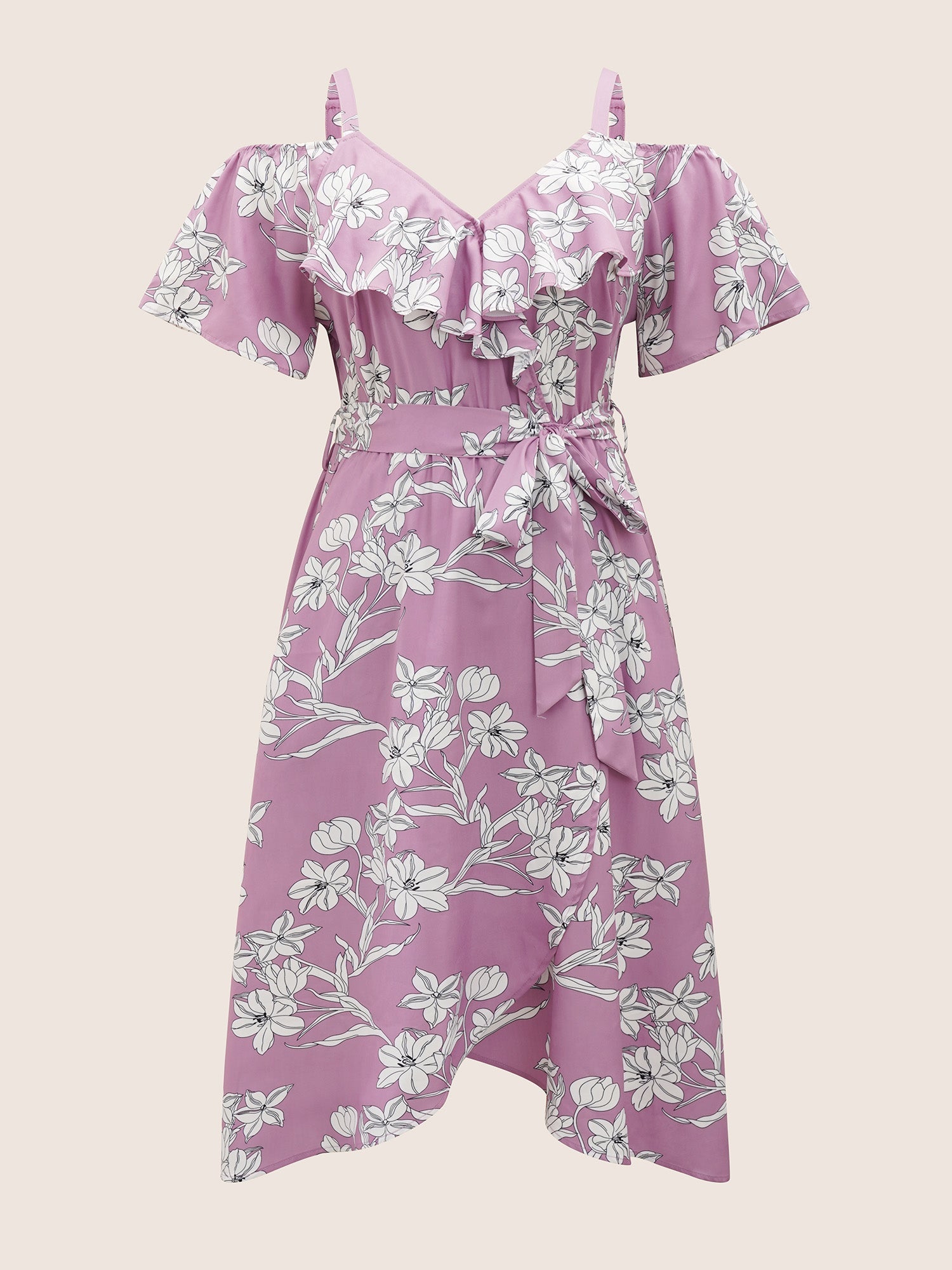 cc64d75b-8362-46c1-84ee-eb623b69ac0e