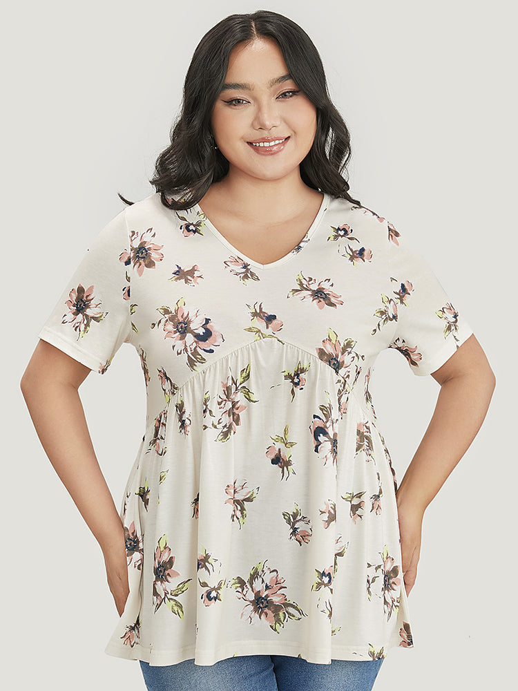 c64d74ce-6649-448c-a60e-28e1019a232b