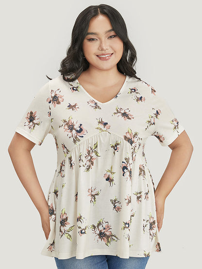 c64d74ce-6649-448c-a60e-28e1019a232b