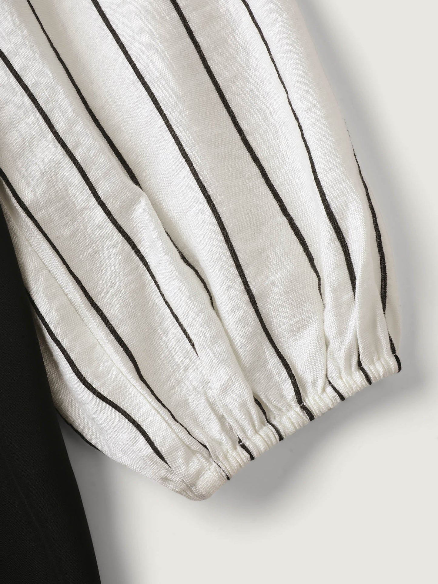 ea92c32c-4ba9-48ea-89fc-5d9a0a07ed67