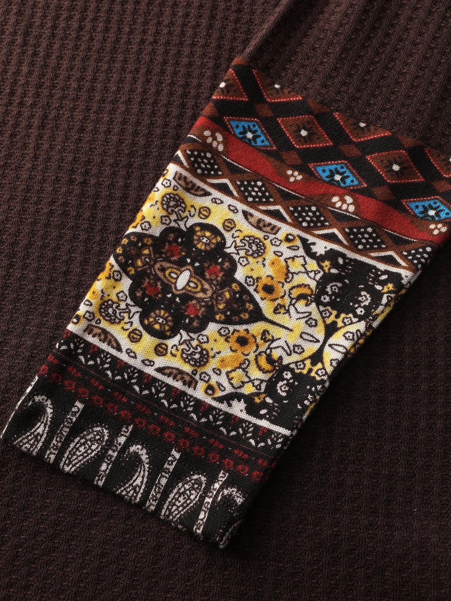 f716f0f9-1056-4426-b04c-6ec0cf061a42