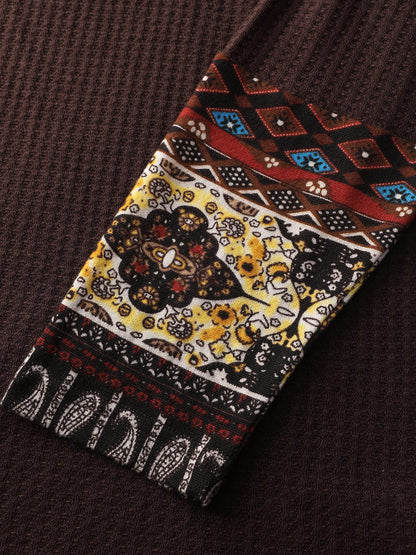 f716f0f9-1056-4426-b04c-6ec0cf061a42