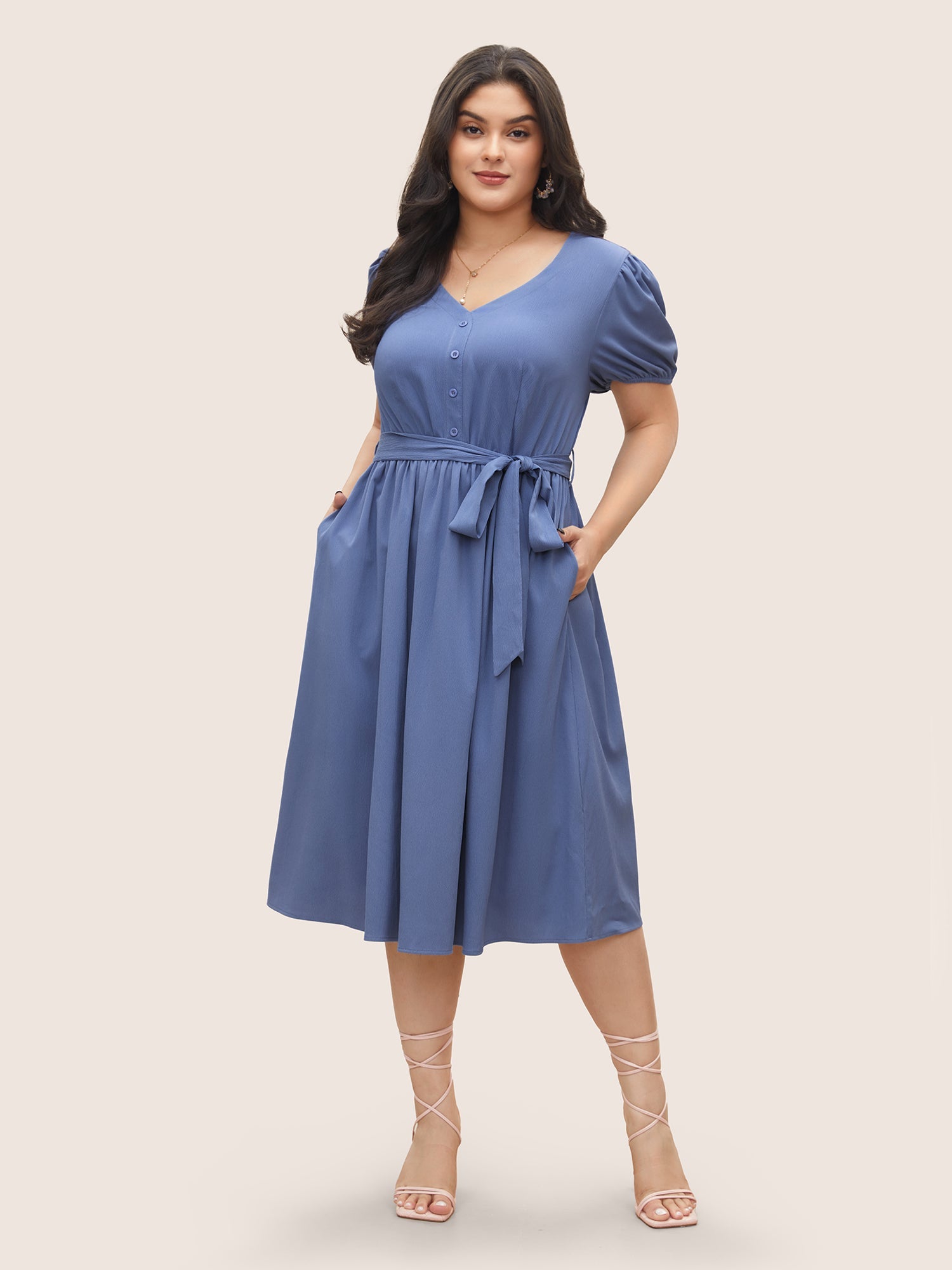 39bf2d38-f8ad-4ad9-b51e-a0f206d3c9df